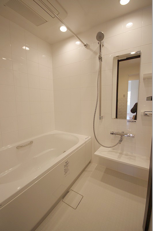 渋谷区代々木H様邸リフォーム－完成 (6)