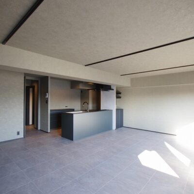 ＃お気に入りをつめこめる部屋